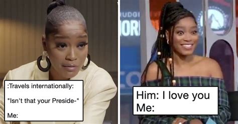 keke memes|keke palmer funny memes.